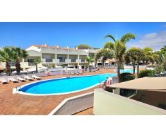 Tu oasis en Playa Fañabé Alto: comodidad, exclusividad y rentabilidad