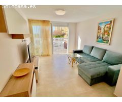 ???? Chalet de ensueño en Playa de Las Américas – Donde el lujo se encuentra con el mar ????