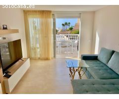 ???? Chalet de ensueño en Playa de Las Américas – Donde el lujo se encuentra con el mar ????