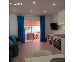 ¡Oportunidad Imperdible en Tenerife! ????