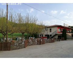 Local comercial en Alquiler en Sant Celoni, Barcelona