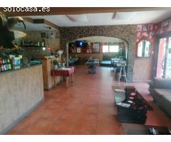 Local comercial en Alquiler en Sant Celoni, Barcelona