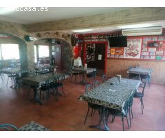 Local comercial en Alquiler en Sant Celoni, Barcelona