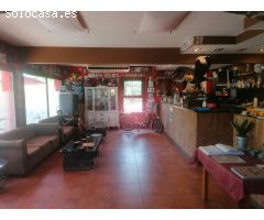 Local comercial en Alquiler en Sant Celoni, Barcelona