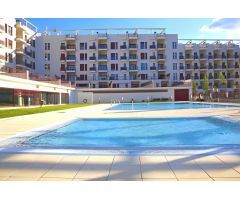 Piso en Venta en Villanueva del Rio Segura, Murcia