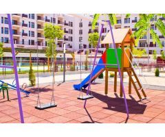 Piso en Venta en Villanueva del Rio Segura, Murcia
