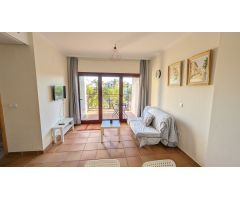 Piso en Venta en Villanueva del Rio Segura, Murcia