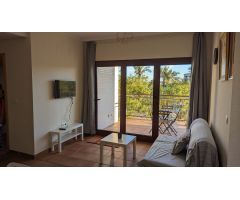 Piso en Venta en Villanueva del Rio Segura, Murcia