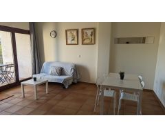 Piso en Venta en Villanueva del Rio Segura, Murcia