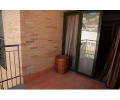 Piso en Venta en Villanueva del Rio Segura, Murcia