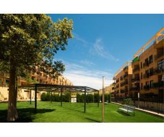 Piso en Venta en Villanueva del Rio Segura, Murcia