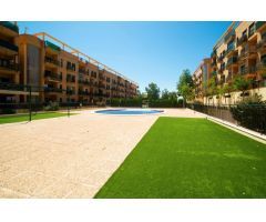 Piso en Venta en Villanueva del Rio Segura, Murcia