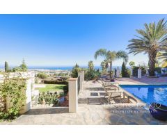Chalet en Venta en Benalmádena Costa, Málaga