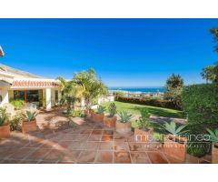 Chalet en Venta en Benalmádena Costa, Málaga