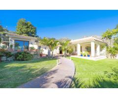 Chalet en Venta en Benalmádena Costa, Málaga