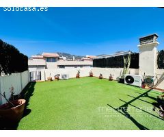 Piso en Venta en Benalmádena Costa, Málaga