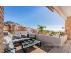 Chalet en Venta en Benalmádena Costa, Málaga
