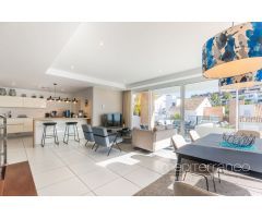 Chalet en Venta en Benalmádena Costa, Málaga