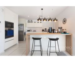 Chalet en Venta en Benalmádena Costa, Málaga
