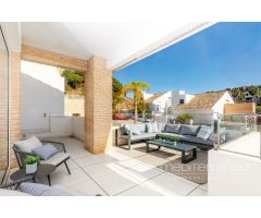 Chalet en Venta en Benalmádena Costa, Málaga