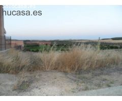 ¡¡¡OCASIÓN, PARCELA DE 844 METROS EN EL CAMPO DE GOLF POR 45.000€ NEGOCIABLE!!!