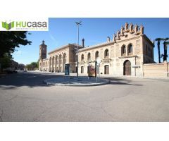 ¡¡OPORTUNIDAD!! ¡¡CASA INDEPENDIENTE EN EL CENTRO DE SANTA BARBARA, IDEAL PARA INVERSORES 139.999€!!