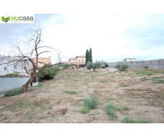 ¡¡ OPORTUNIDAD-CARPIO DE TAJO-IMPRESIONANTE VIVIENDA DE 5 DORMITORIOS EN PARCELA DE 4.000 m2!!!