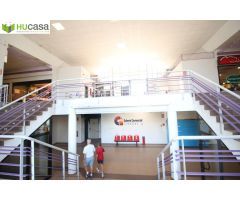 ¡¡OPORTUNIDAD-3 LOCALES EN GALERIA COMERCIAL TIENDAS G (POLIGONO), LOTE COMPLETO  59.900€!!