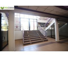 ¡¡OPORTUNIDAD-3 LOCALES EN GALERIA COMERCIAL TIENDAS G (POLIGONO), LOTE COMPLETO  59.900€!!