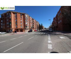 ¡¡OPORTUNIDAD-3 LOCALES EN GALERIA COMERCIAL TIENDAS G (POLIGONO), LOTE COMPLETO  59.900€!!