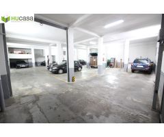 ¡¡OPORTUNIDAD!! ¡¡PLAZA DE GARAJE con TRASTERO OPCIONAL 4.999€!!
