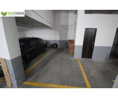¡¡OPORTUNIDAD!! ¡¡PLAZA DE GARAJE con TRASTERO OPCIONAL 4.999€!!