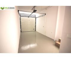 ¡¡OPORTUNIDAD!! ¡¡POLAN - CHALET ADOSADO A ESTRENAR, 4 DORM., 3 BAÑOS 149.900€!!