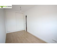 ¡¡OPORTUNIDAD!! ¡¡POLAN - CHALET ADOSADO A ESTRENAR, 4 DORM., 3 BAÑOS 149.900€!!