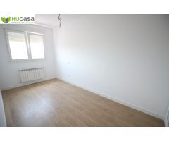 ¡¡OPORTUNIDAD!! ¡¡POLAN - CHALET ADOSADO A ESTRENAR, 4 DORM., 3 BAÑOS 149.900€!!