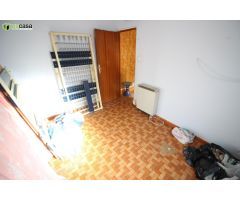 ¡¡OPORTUNIDAD!! ¡¡CASA PARA REHABILITAR EN Sta. BARBARA IDEAL PARA INVERSORES 117.500€!!