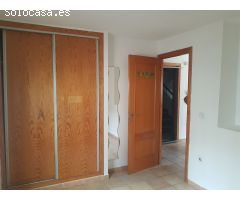 Piso en Venta en Altea la Vella, Alicante