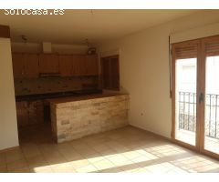 Piso en Venta en Altea la Vella, Alicante