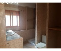 Piso en Venta en Altea la Vella, Alicante