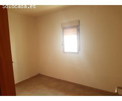 Piso en Venta en Altea la Vella, Alicante