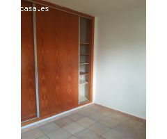 Piso en Venta en Altea la Vella, Alicante