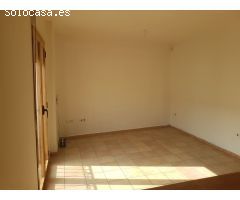 Piso en Venta en Altea la Vella, Alicante