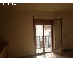 Piso en Venta en Altea la Vella, Alicante