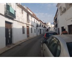 Piso en Venta en Altea la Vella, Alicante