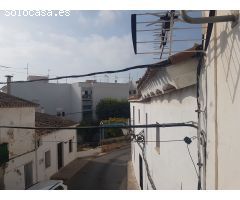 Piso en Venta en Altea la Vella, Alicante