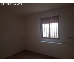 Piso en Venta en Altea la Vella, Alicante