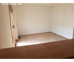 Piso en Venta en Altea la Vella, Alicante