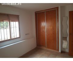 Piso en Venta en Altea la Vella, Alicante