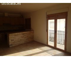 Piso en Venta en Altea la Vella, Alicante