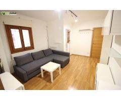 ¡¡OPORTUNIDAD - CASCO HISTORICO 2 DORM., 2 BAÑOS, TERRAZA, INMEJORABLE UBICACION 235.000€!!